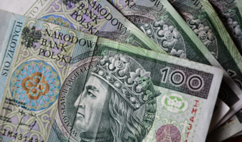 Budżet na 2020 rok będzie prorozwojowy i prospołeczny