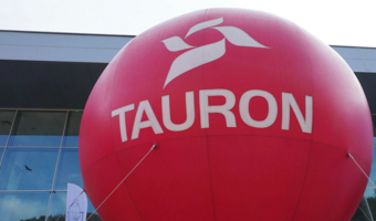 Tauron: Planujemy inwestycje w OZE
