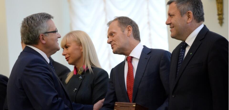 fot. PAP/Jacek Turczyk