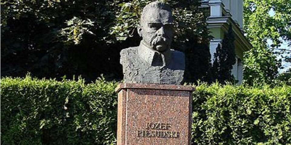 Fot.Kapitel/CC/Wikimedia Commons