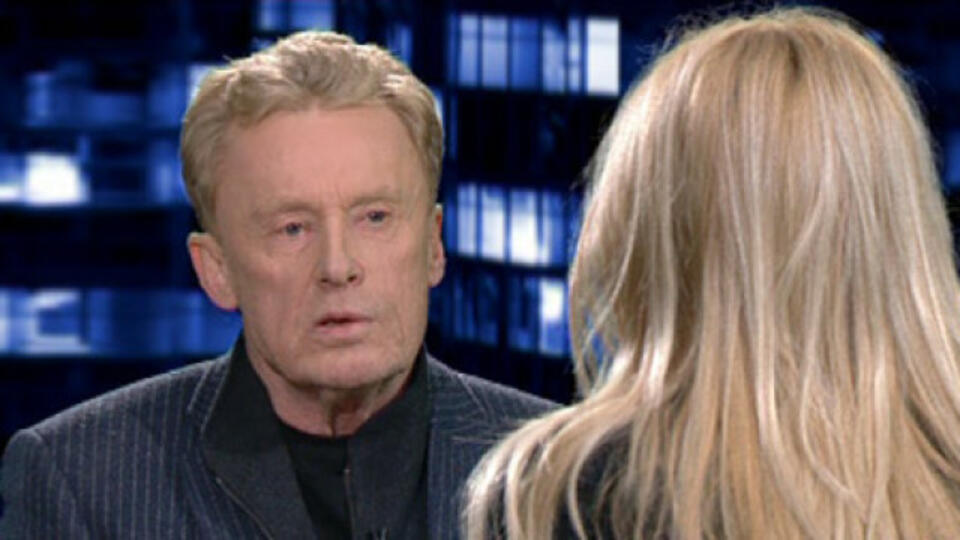 screenshot TVN24