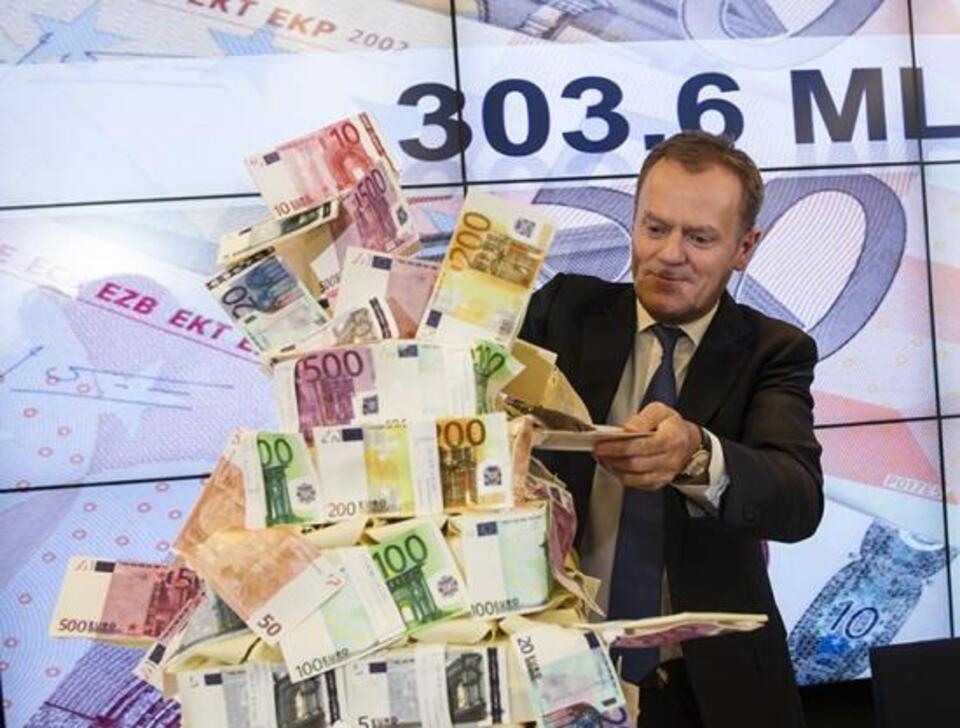 kprm.gov.pl