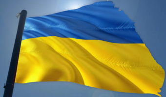 Kułeba: Rosyjska ropa i gaz są nasycone ukraińską krwią