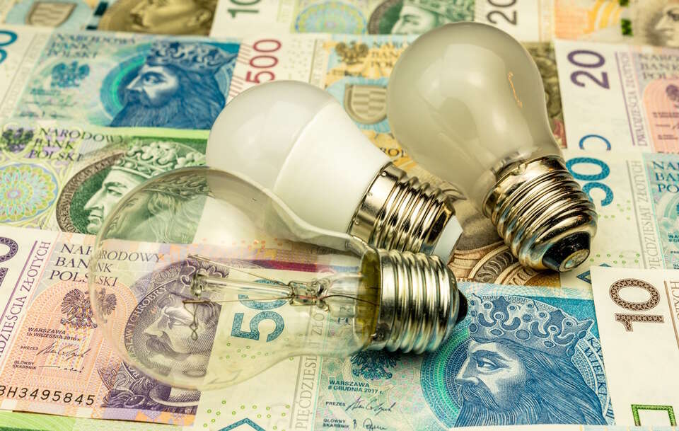 Zdjęcie ilustracyjne / autor: Fratria