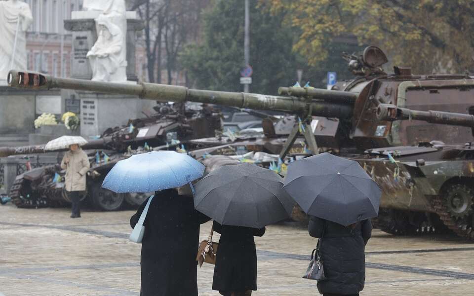 autor: PAP/EPA