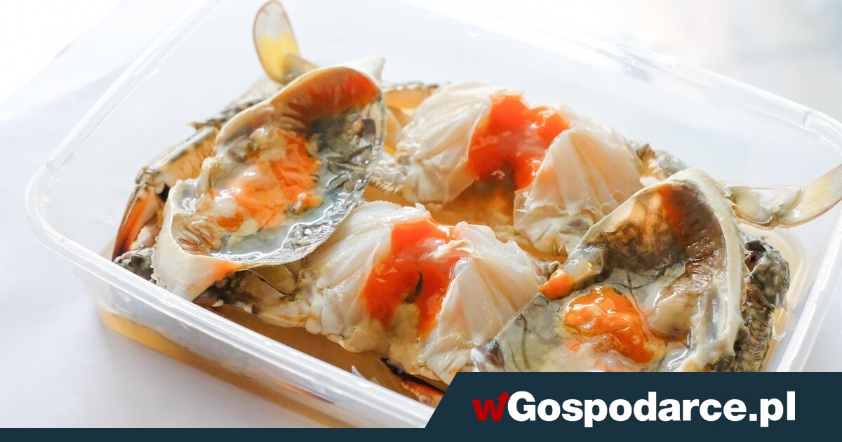 Diety pudełkowe pomagają zrzucić nadmiar masy ciała?