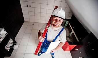 Ruszyła rewolucja w zasadach naliczania stażu pracy!