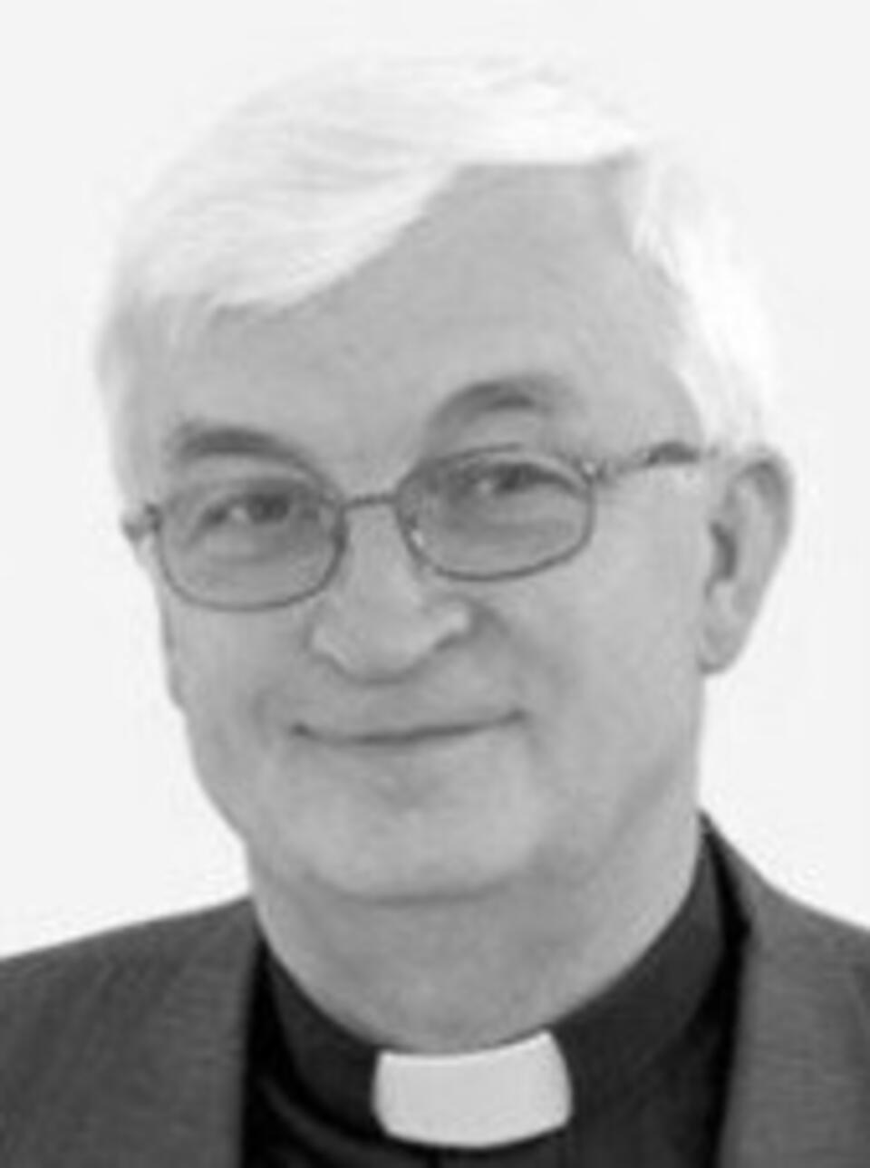 fot. zyciezakonne.pl