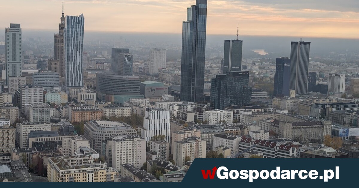 Trzy najważniejsze czynniki rozwoju i trudne słowo „odporność”