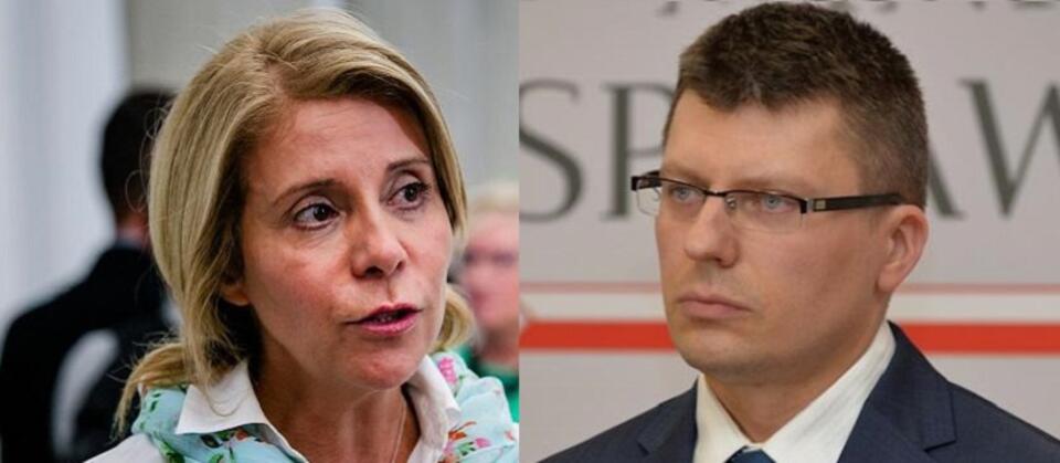 autor: Fratria/ms.gov.pl