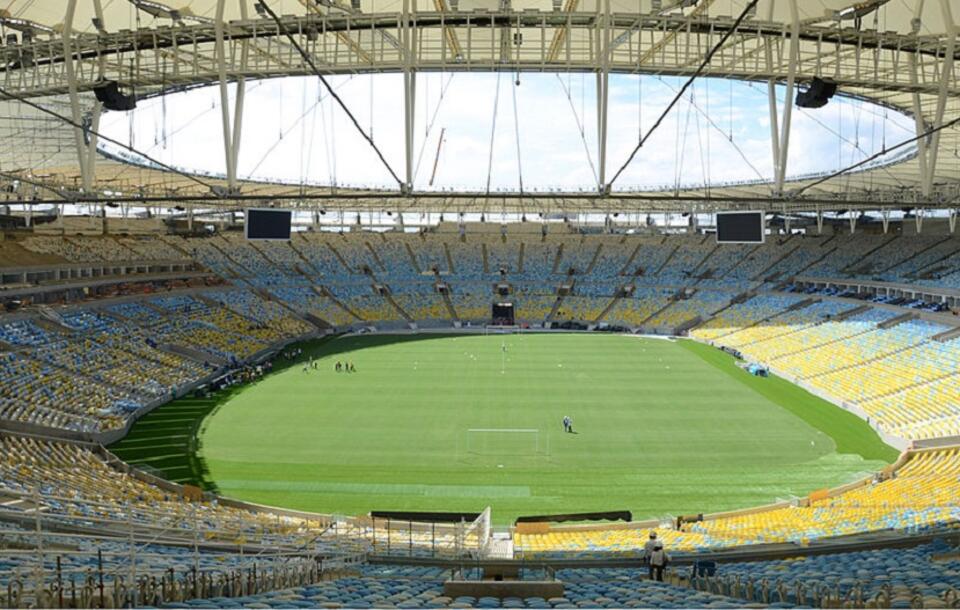 Fot. Érica Ramalho/Governo do Rio de Janeiro/CC/Wikimedia Commons