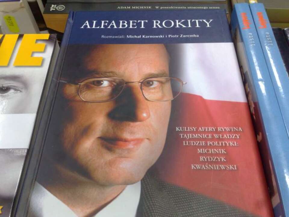 fot. wPolityce.pl, kam