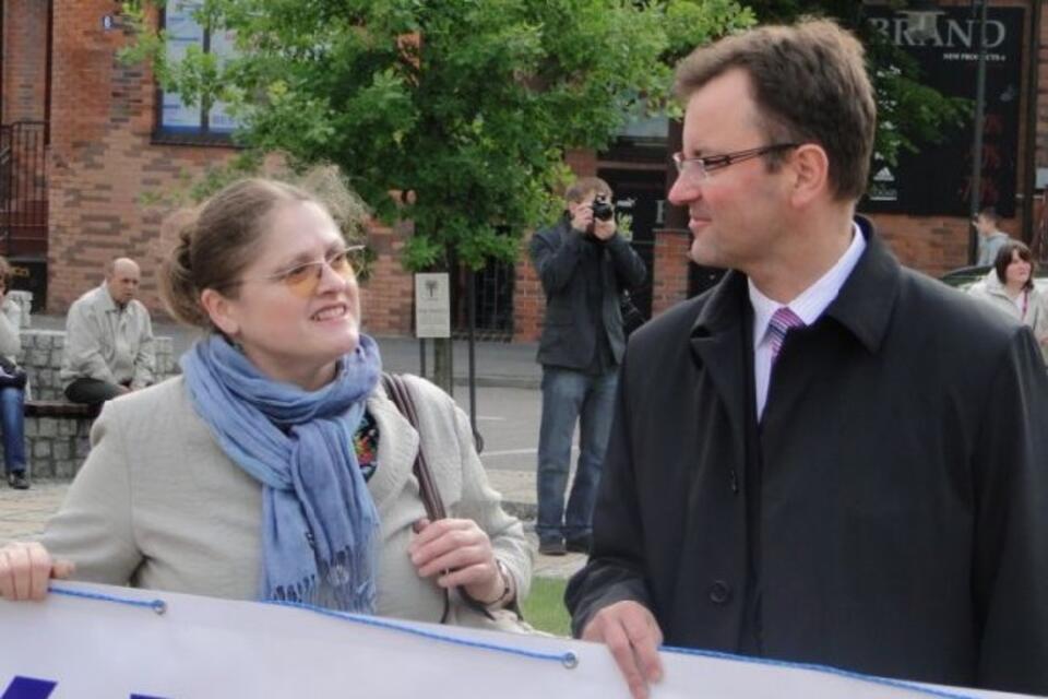 fot. www.krystynapawlowicz.pl