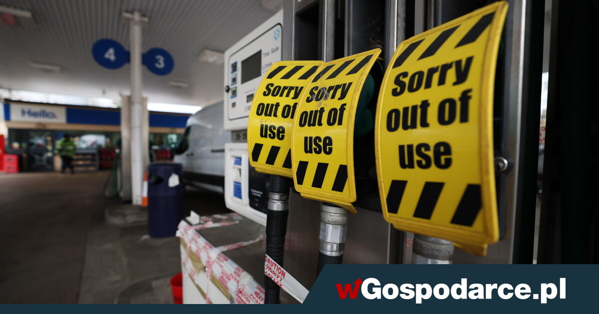 Diesel prices in Europe have skyrocketed!