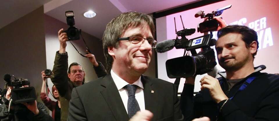 autor: PAP/EPA