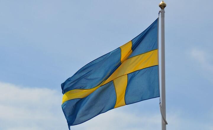 Hasło szwedzkich nacjonalistów wywołało burzę