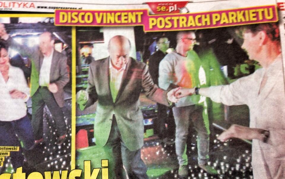 fot. wPolityce.pl/SE