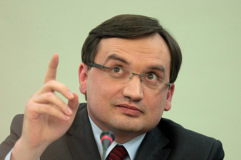 fot. PAP/Leszek Szymański