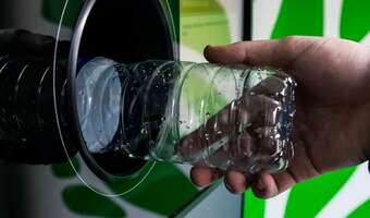 System kaucyjny choruje, ale nie jest to choroba śmiertelna