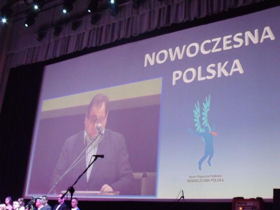 fot. wPolityce.pl, kam