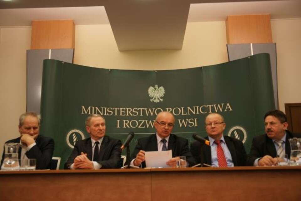 Fot. stanislawkalemba.pl