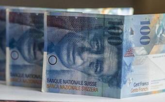 Przed bankami kolejny problem związany z kredytami walutowymi