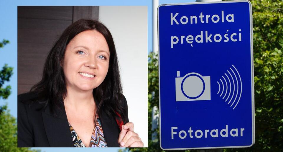 Fot. wPolityce.pl