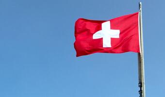 Umowy kredytów pseudofrankowych mogą być unieważnione?