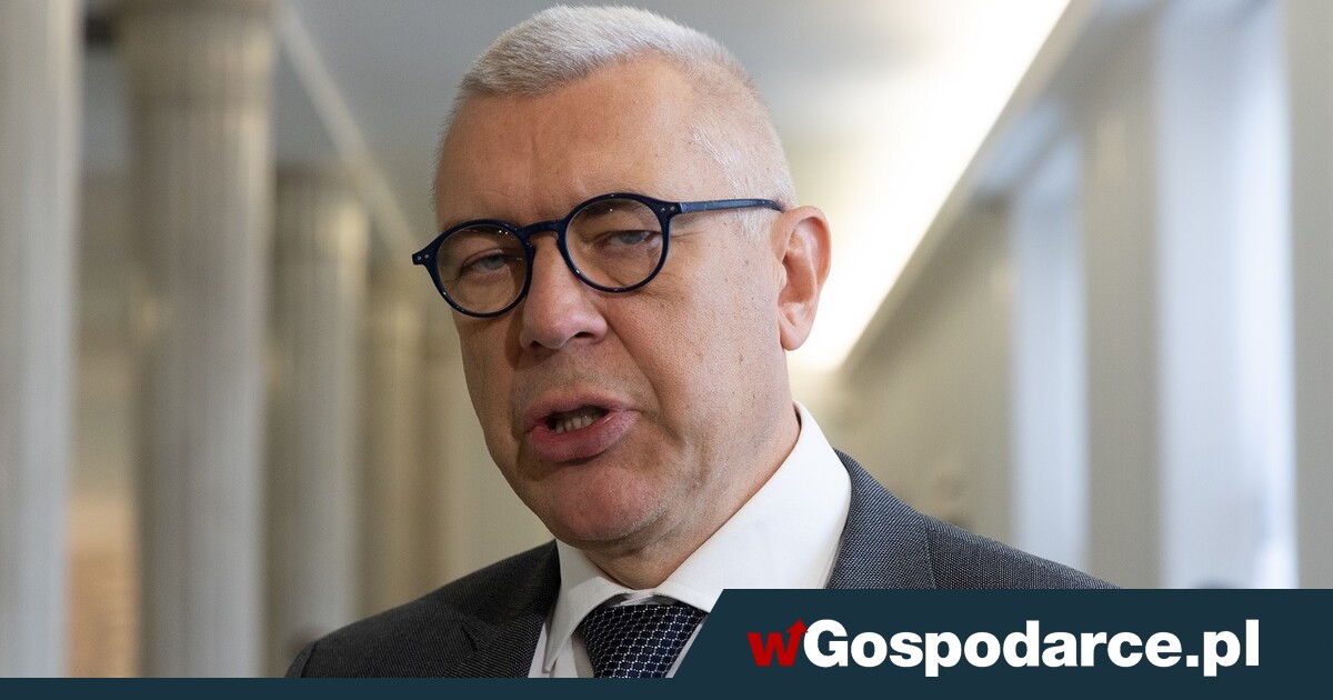 Polnord scandal: shocking findings of tv  in Poland24
