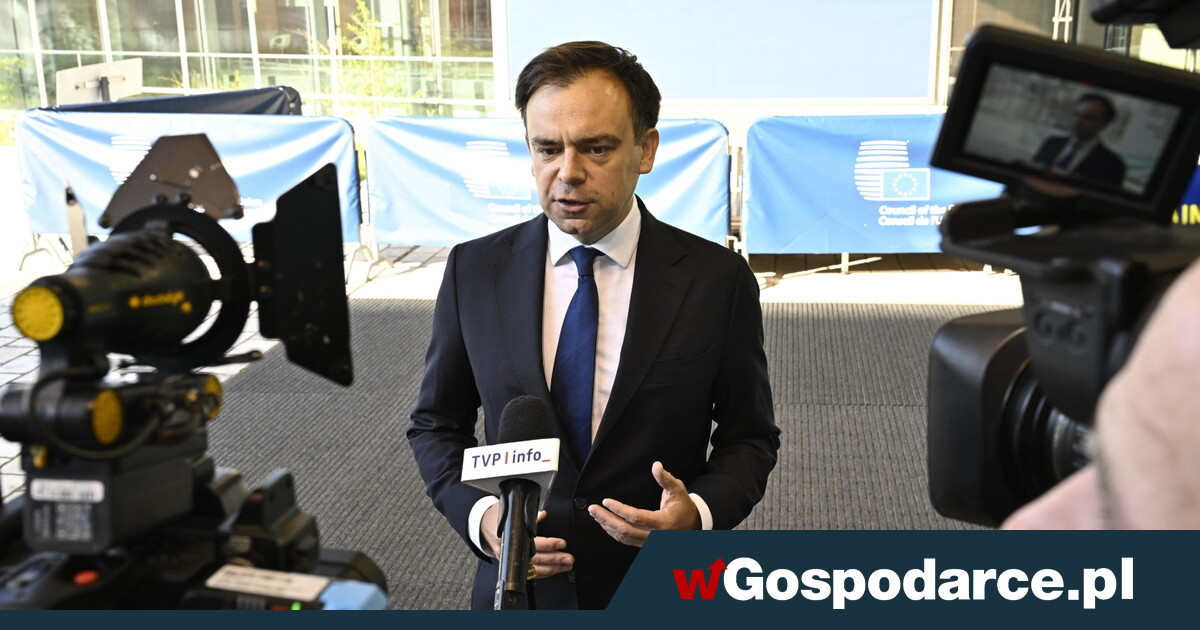 Zatwierdzają euro w Bułgarii. Czy Polska jest w kolejce?