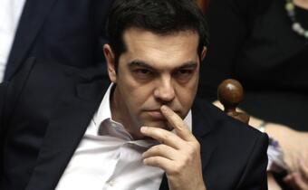 Politycy: Grexit już prawie nieunikniony?