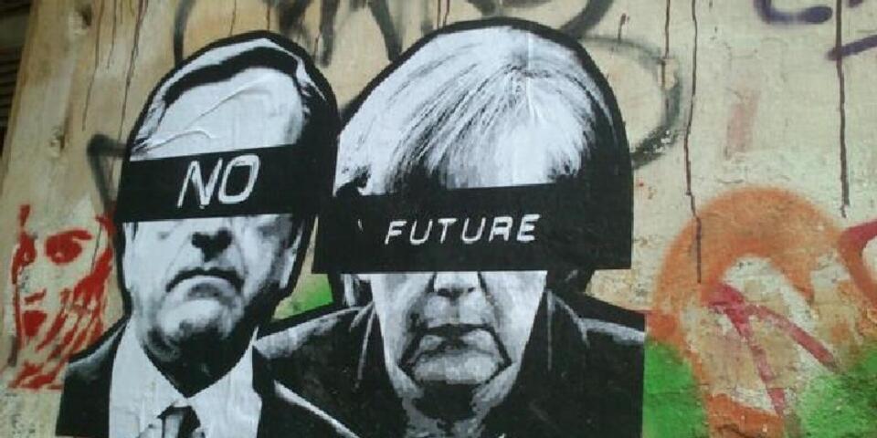 Fot. Twitter/@ibtimes
