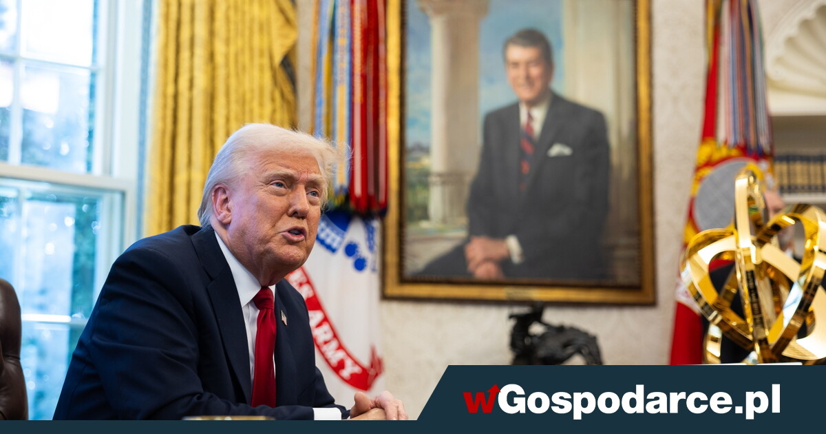 Samochodowa próba sił