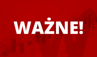 AKTUALIZACJA: Awaria samolotu krzyżuje plany premiera