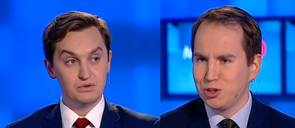 autor: wPolityce.pl/TVP Info