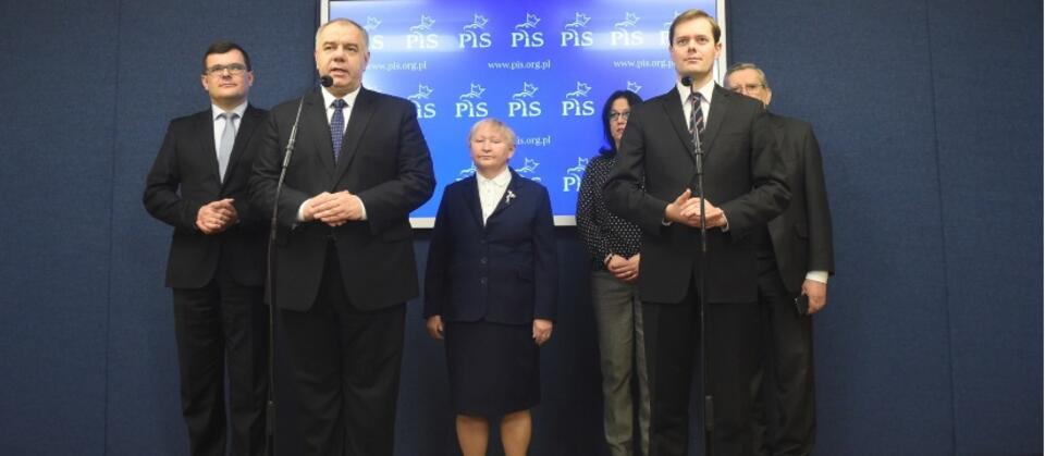 fot. PAP/ Radek Pietruszka
