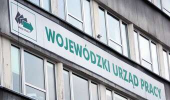 Kłopot z bezrobociem mają urzędy pracy i… ekonomiści