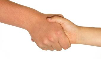 Olimpiada dla frajerów