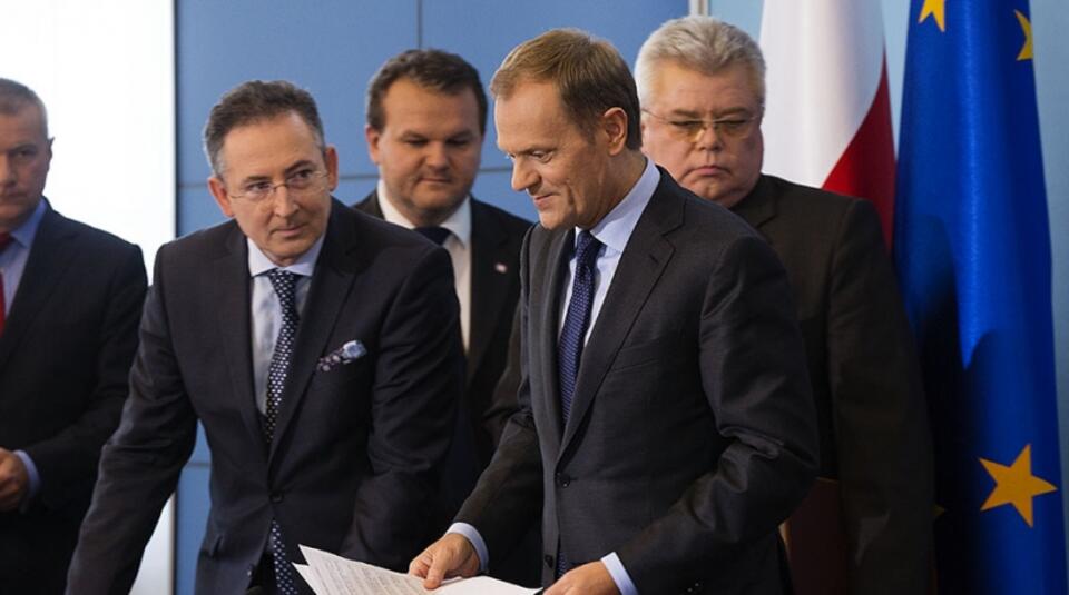 fot. premier.gov.pl