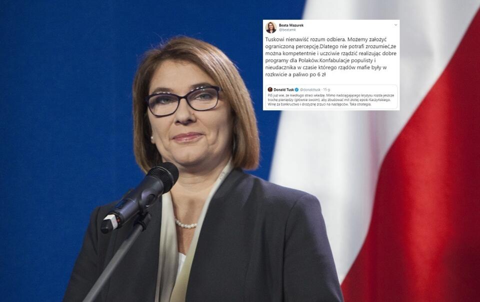 autor: Fratria/Twitter