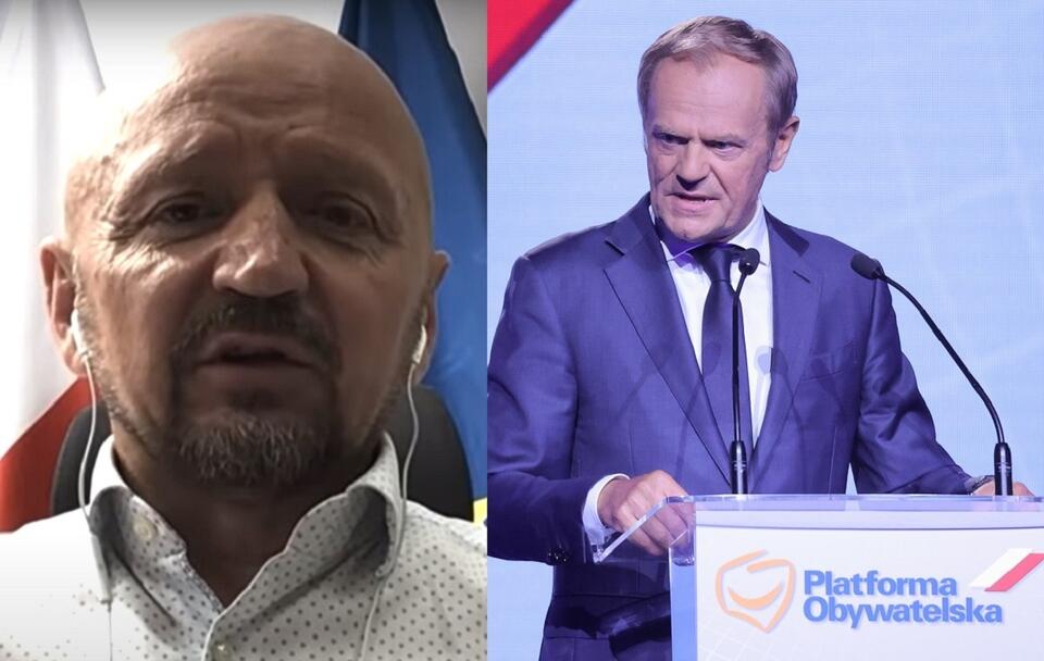 autor: wPolsce.pl/Fratria