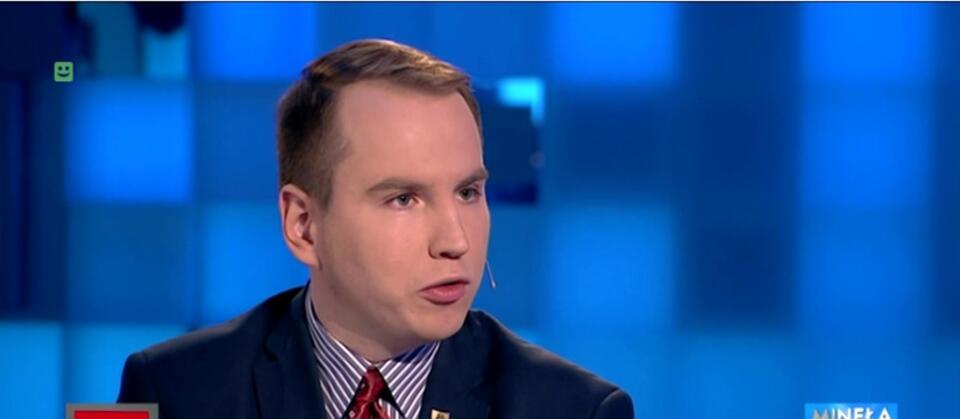 fot. wPolityce.pl/TVP.info