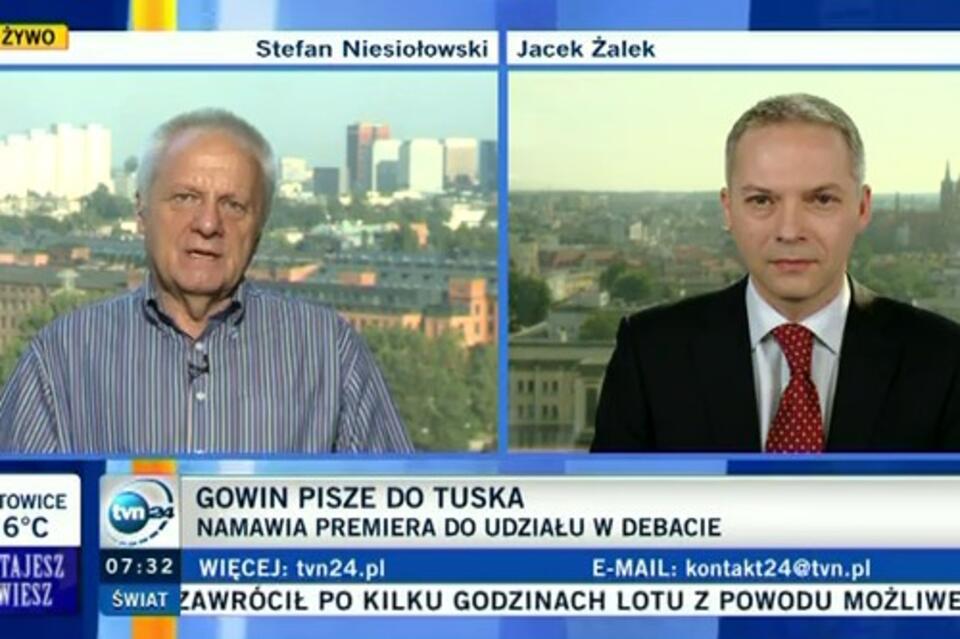 fot. wPolityce.pl