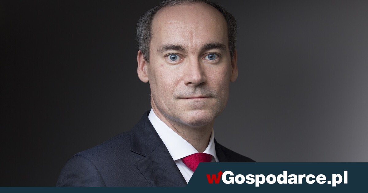 Rok 2026 będzie „testem dojrzałości” dla banków