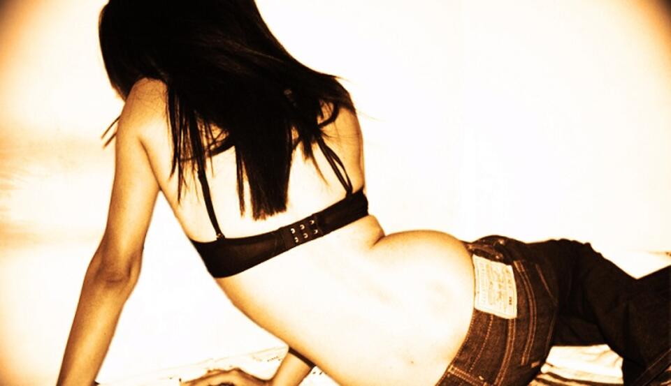 Fot. sxc.hu