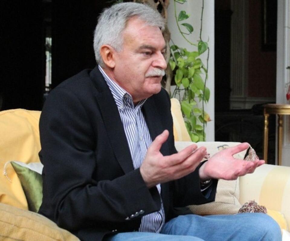 Fot. wPolityce.pl
