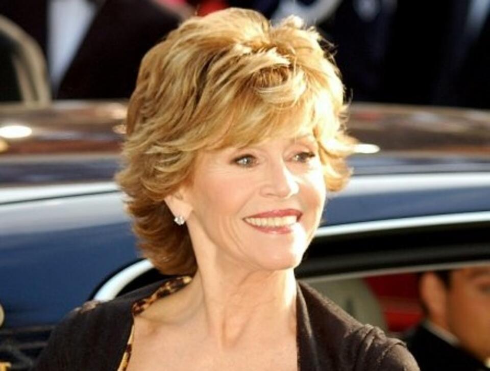 Fot. Georges Biard/CC/Wikimedia Commons