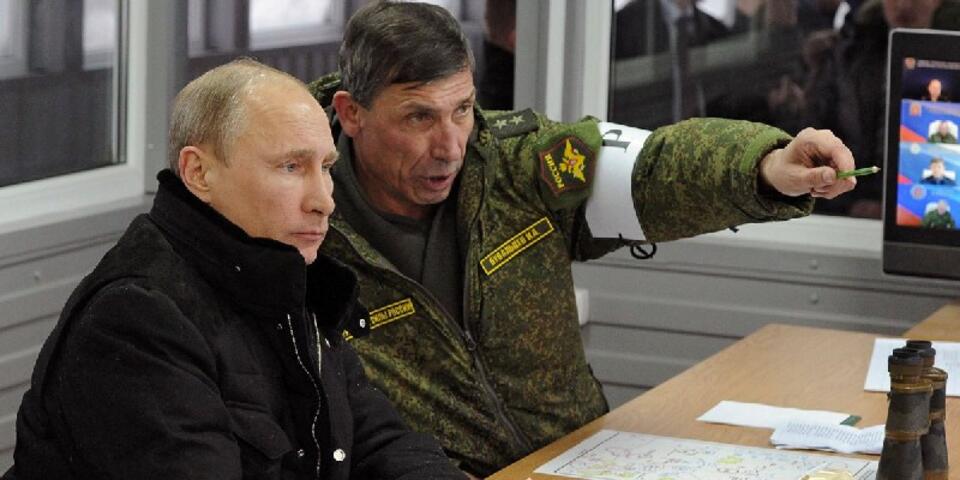 Fot. kremlin.ru
