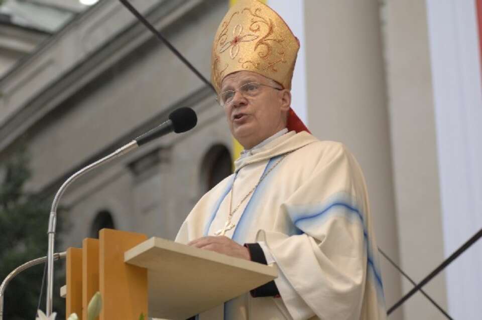 fot. Wikimedia/Ryszard Hołubowicz/Lublin.com.pl/livencja OTRS