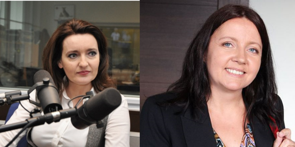 RDC/wPolityce.pl